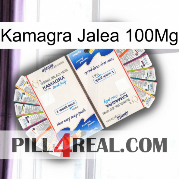 Kamagra Jelly 100Mg kamagra1.jpg